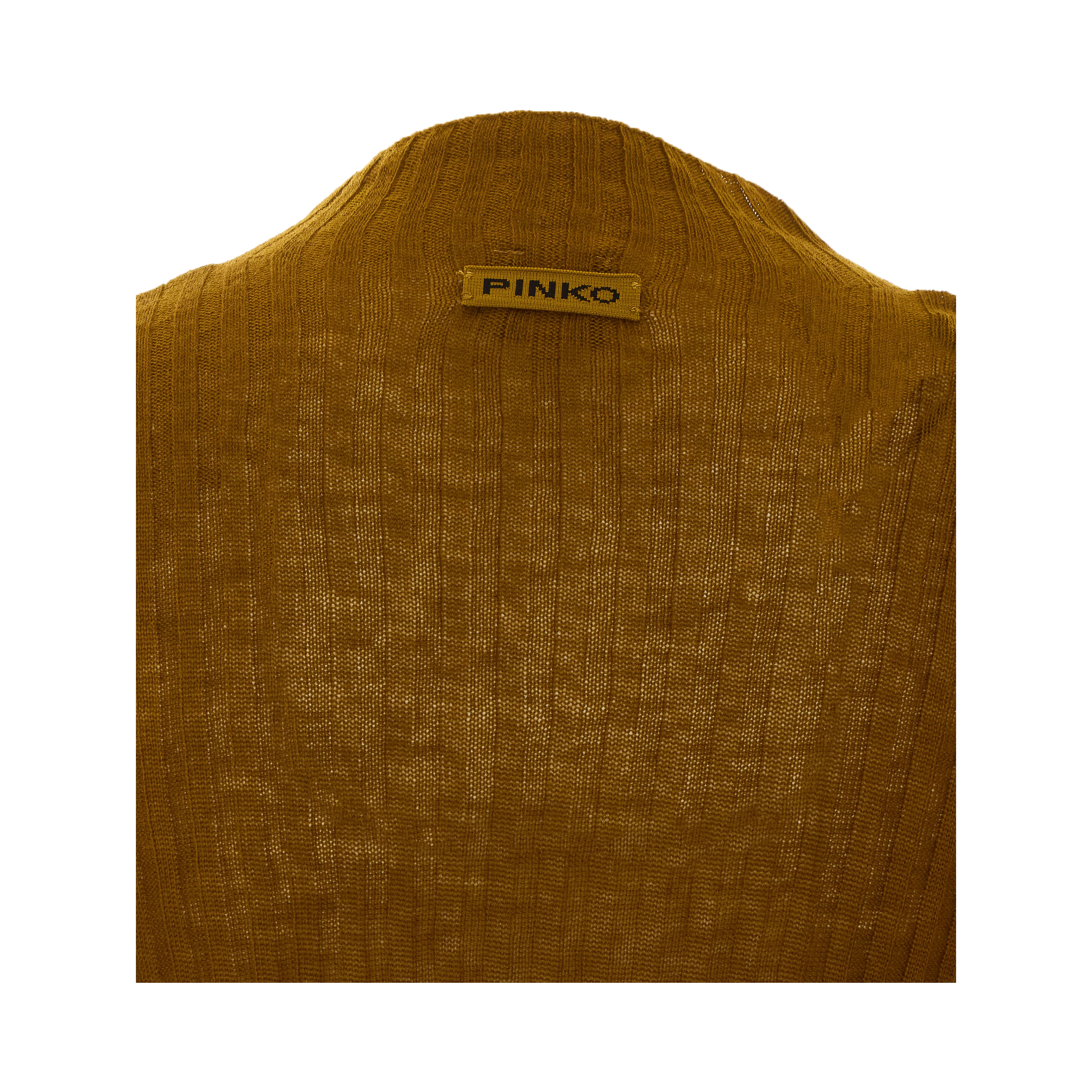 Pinko Sweaters