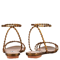 Aquazzura Sandals