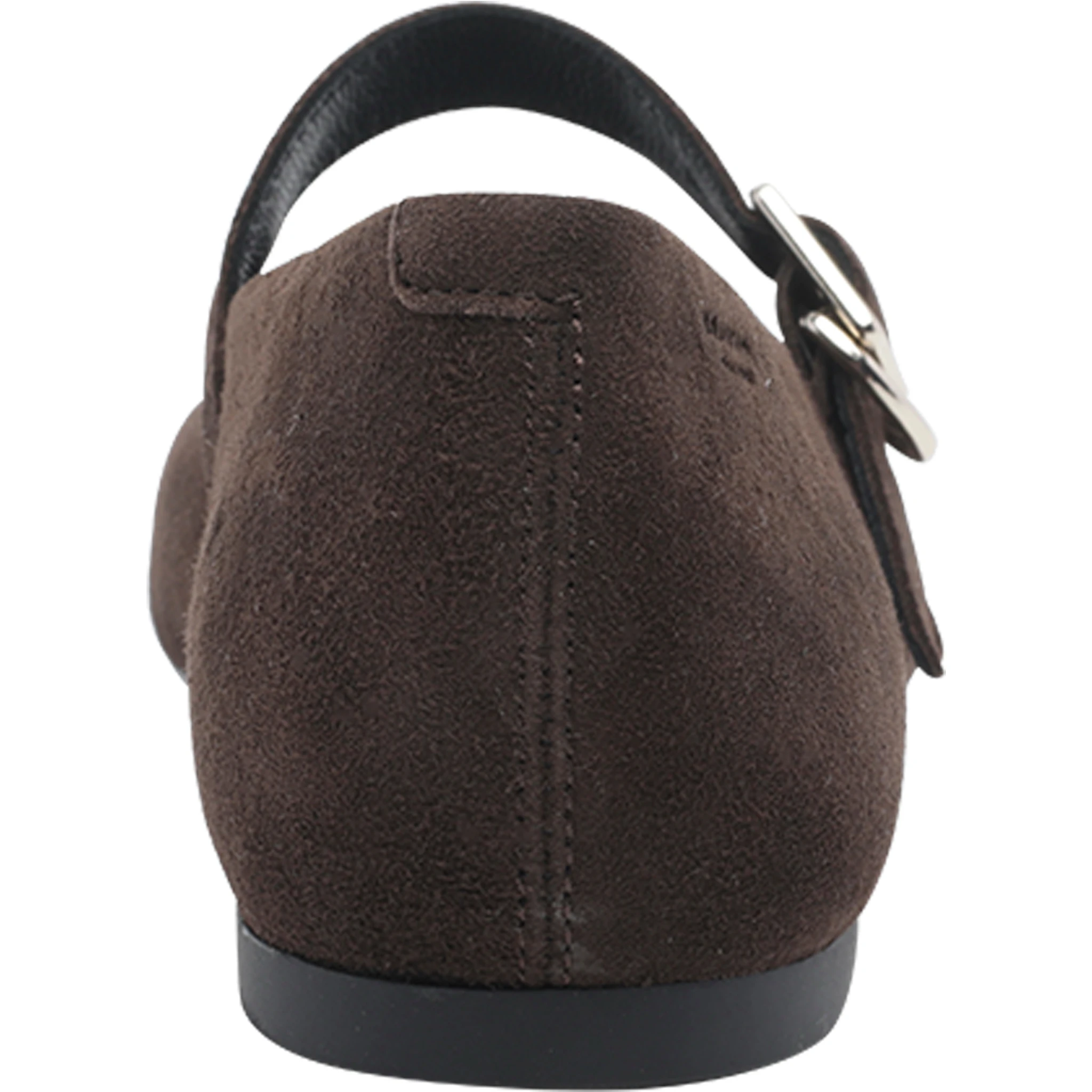 VAGABOND Flat shoes
