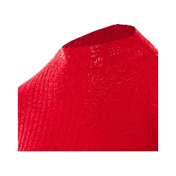 Pinko Sweaters