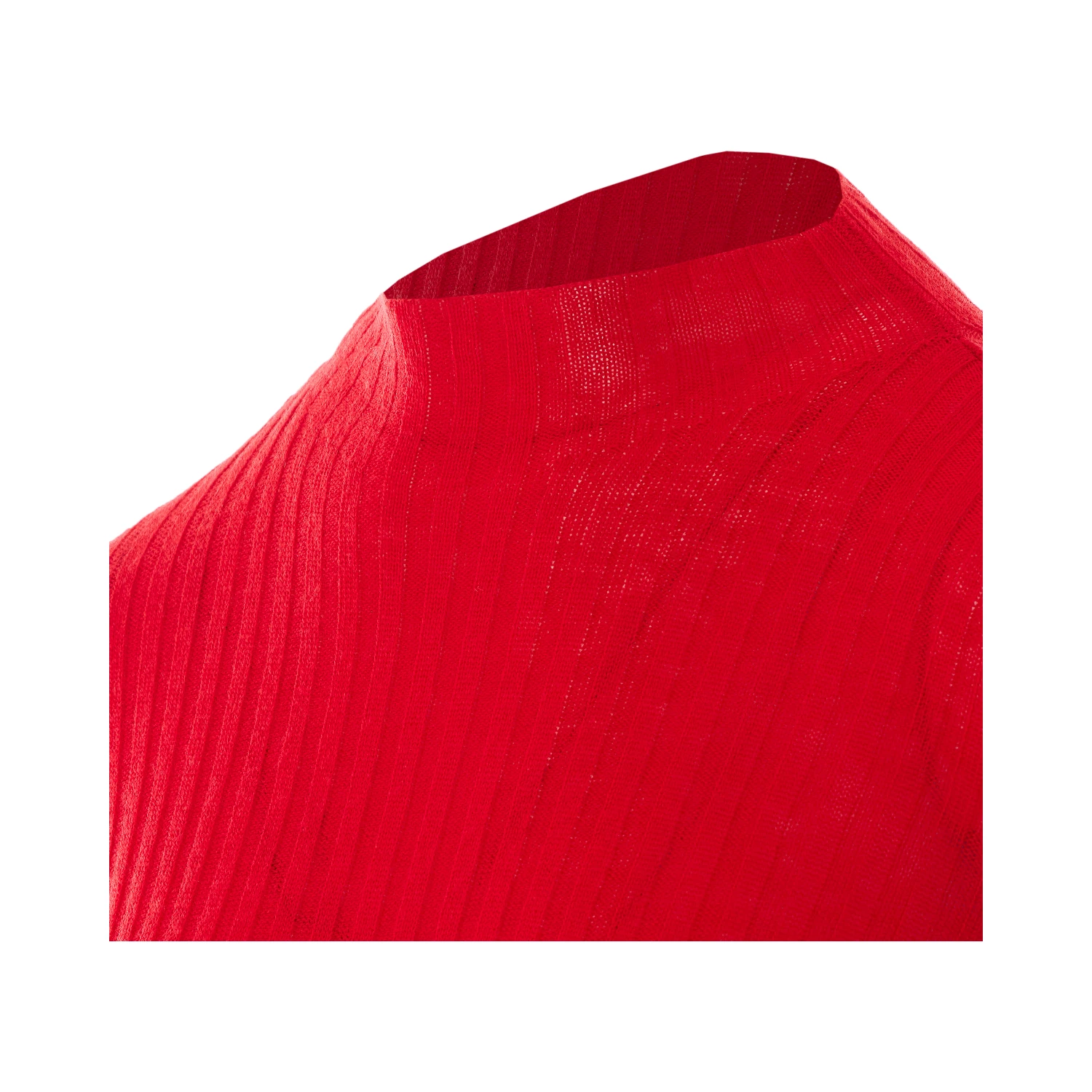 Pinko Sweaters