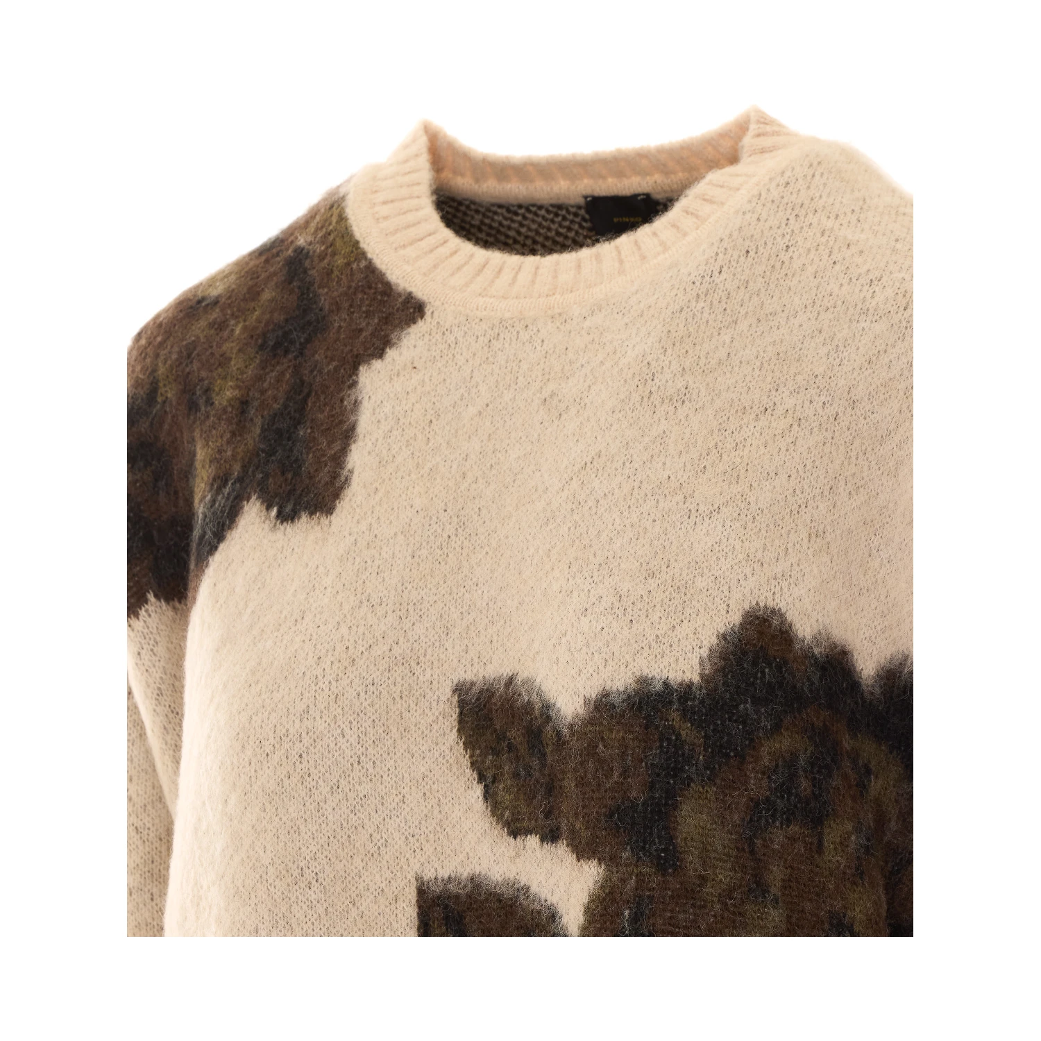 Pinko Sweaters