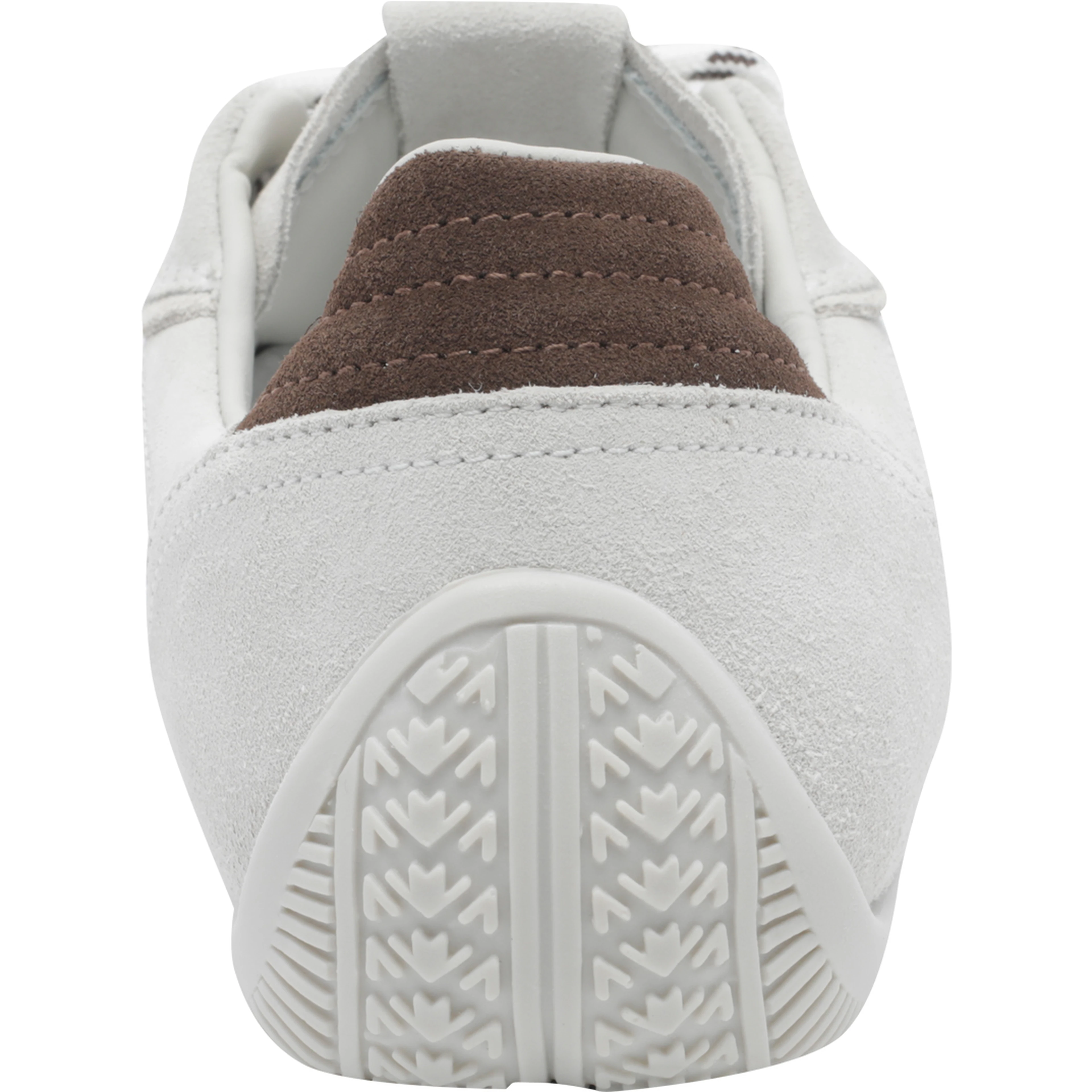 ALOHAS Sneakers