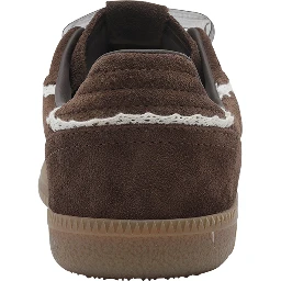 ALOHAS Sneakers