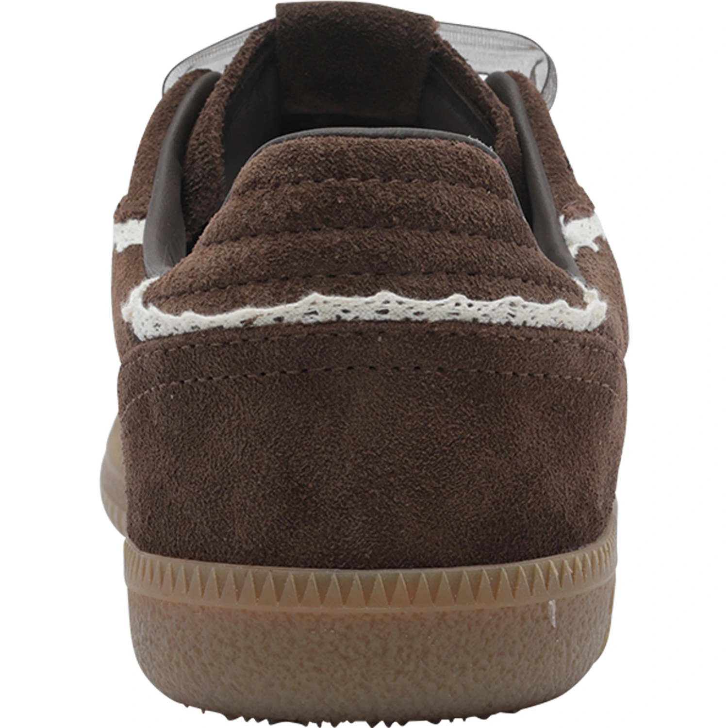 ALOHAS Sneakers
