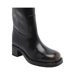 ALOHAS Boots