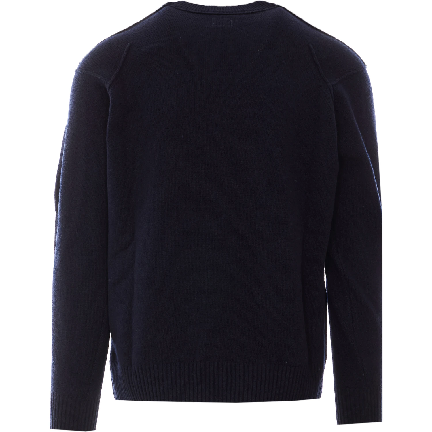 C.P. COMPANY Sweaters Blue
