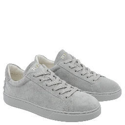 Tod's Sneakers