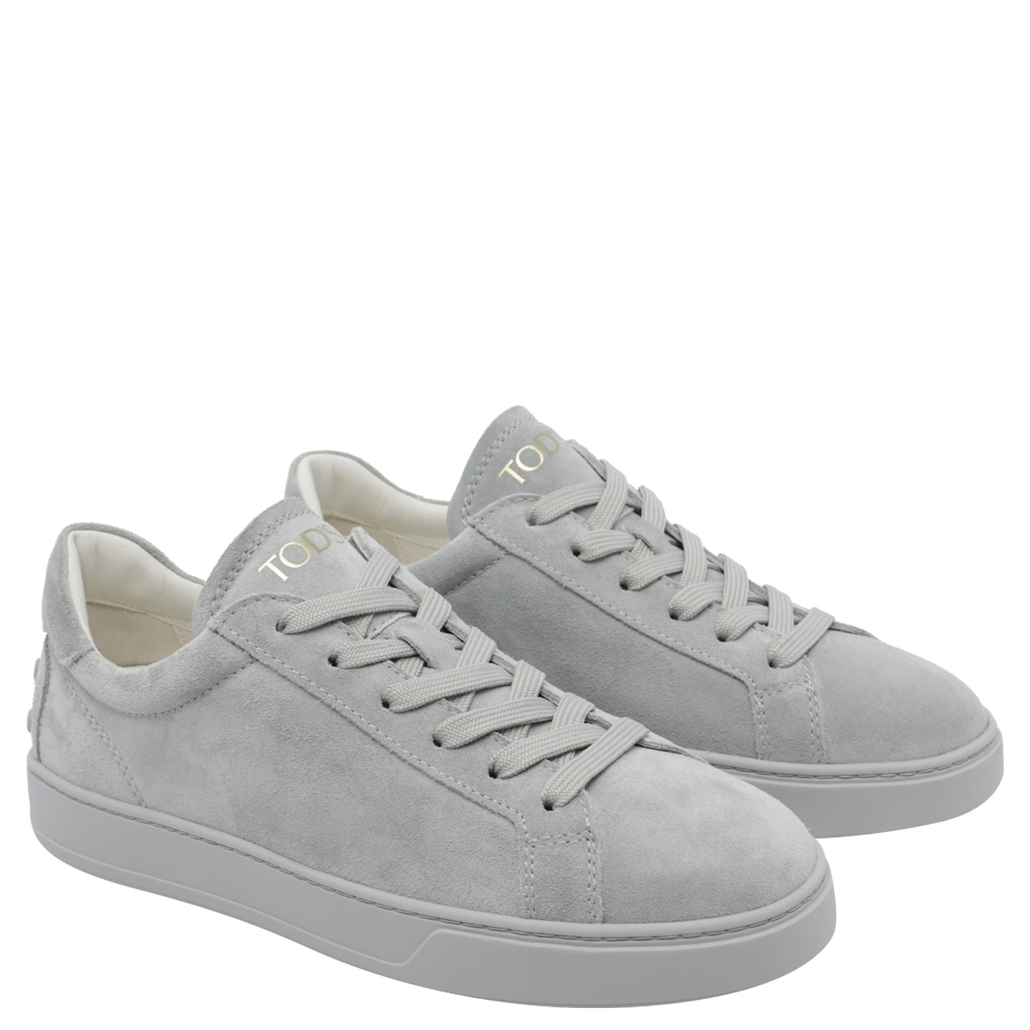 Tod's Sneakers