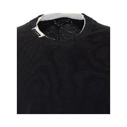 Dolce & Gabbana T-shirts and Polos Blue