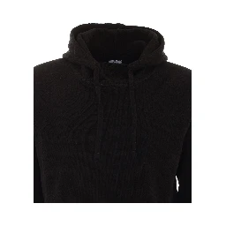 C.P. COMPANY Sweaters Black