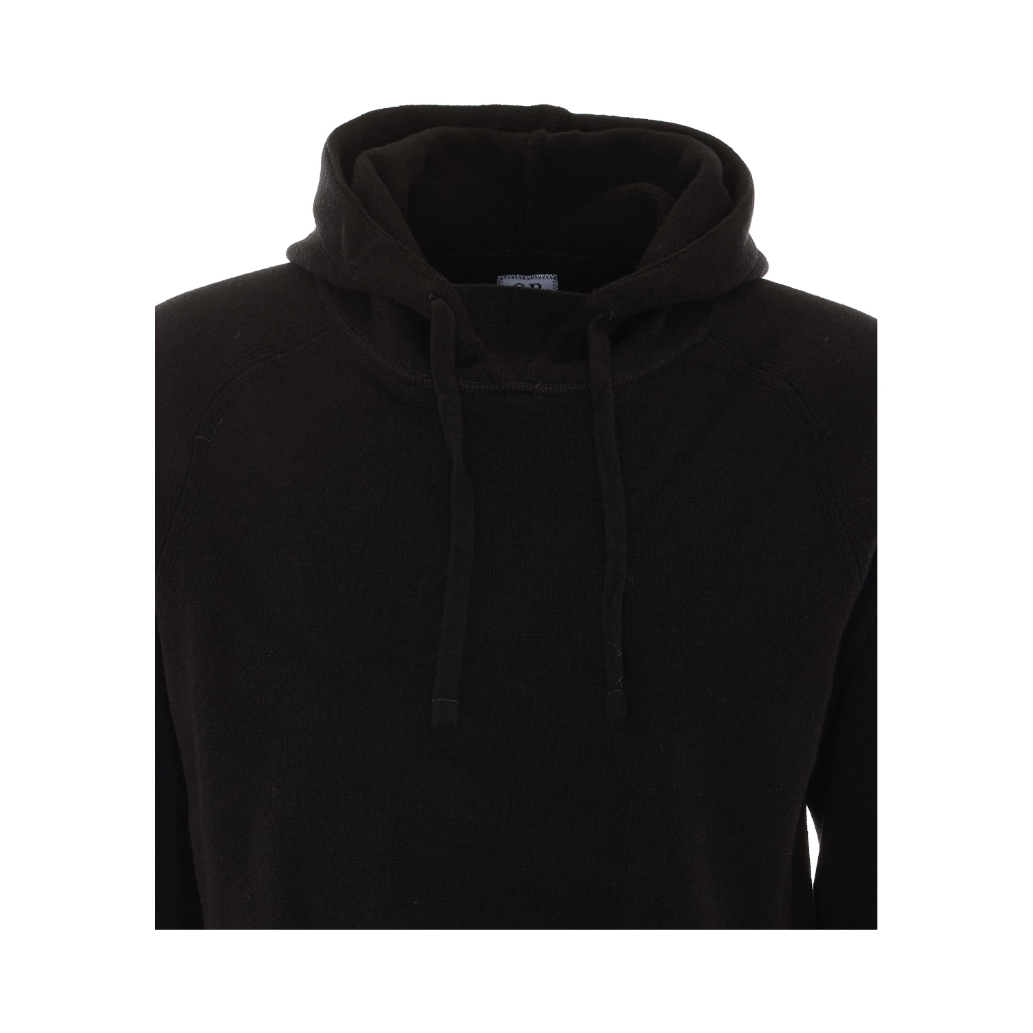 C.P. COMPANY Sweaters Black