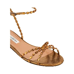 Aquazzura Sandals