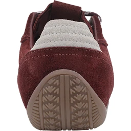 ALOHAS Sneakers