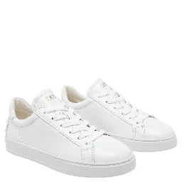 Tod's Sneakers