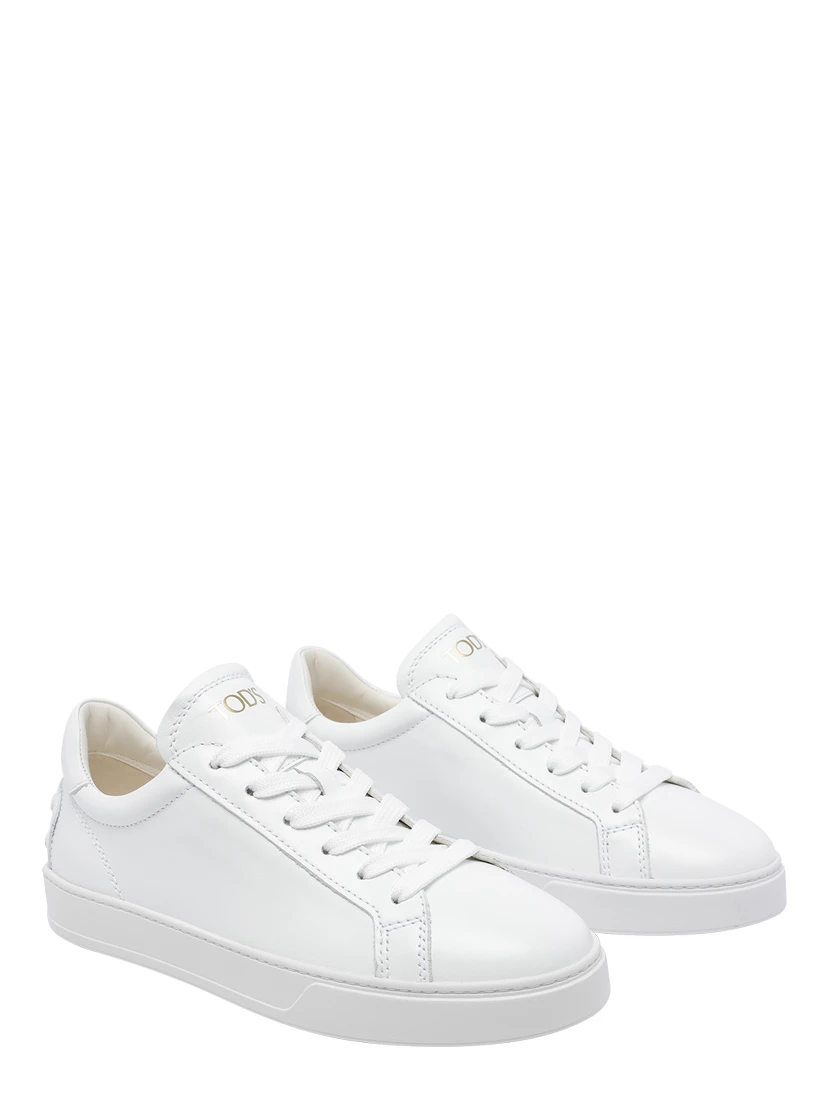Tod's Sneakers