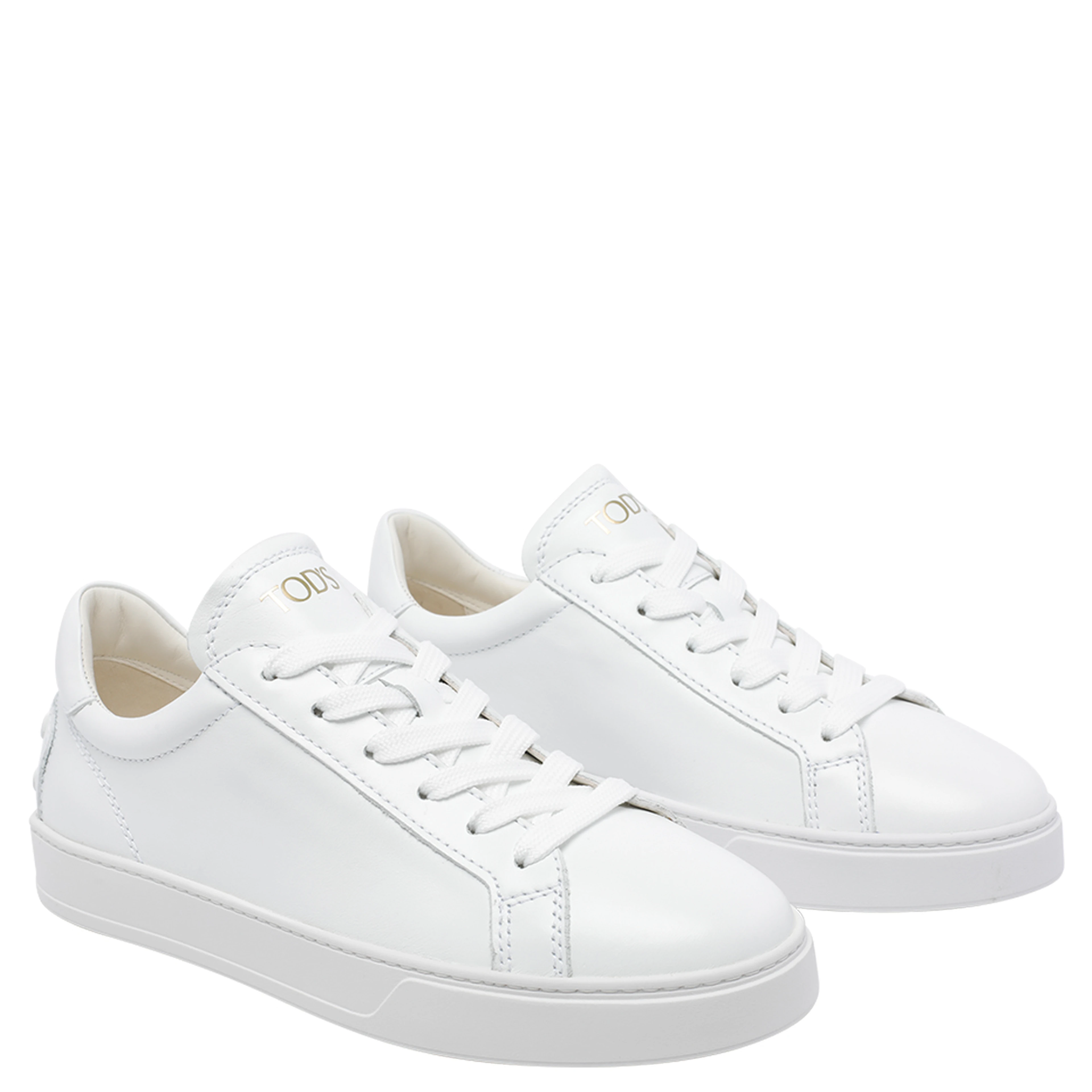 Tod's Sneakers