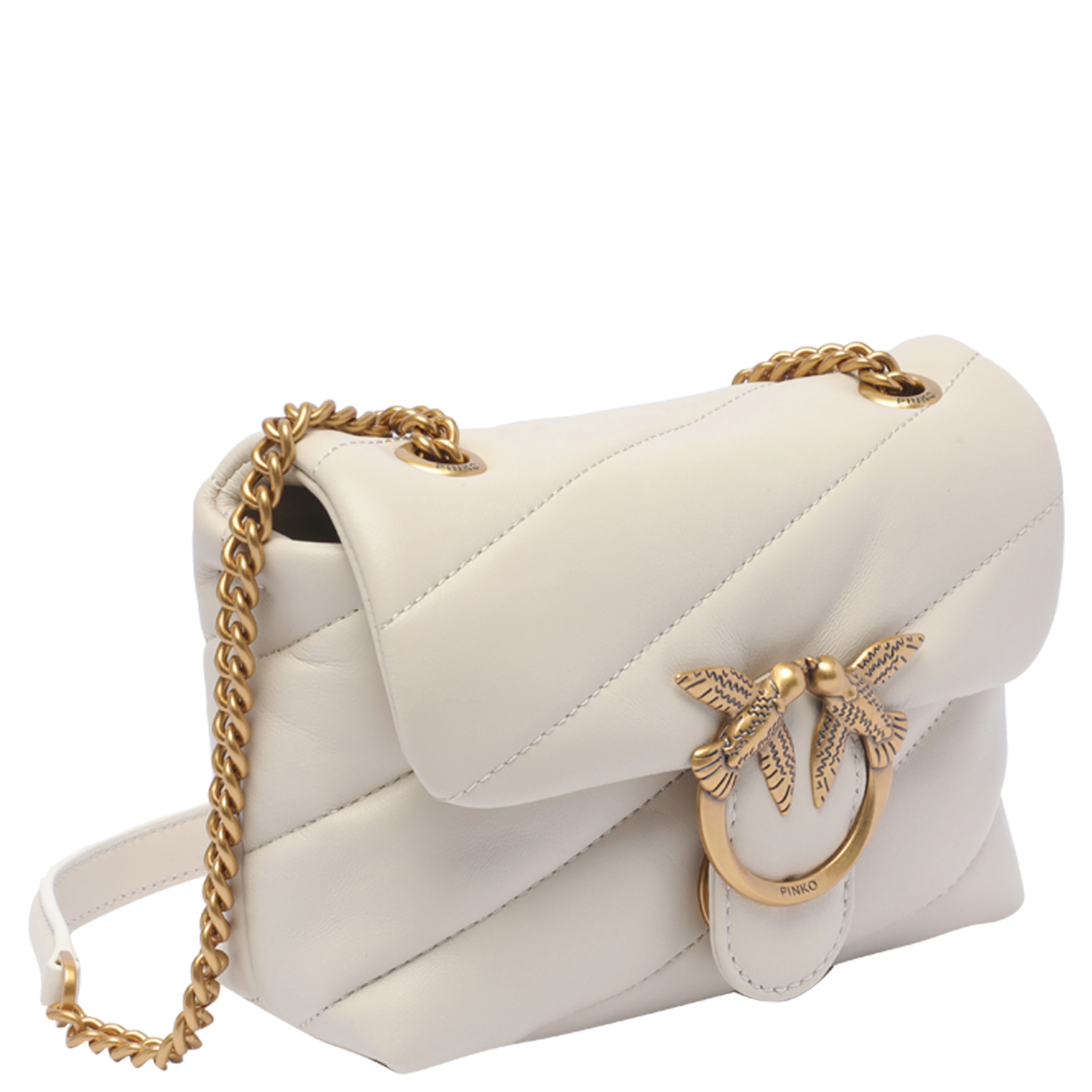 Pinko Bags