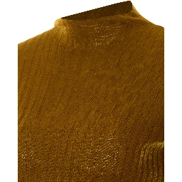 Pinko Sweaters