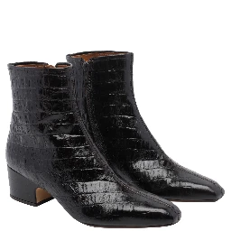 Chie Mihara Boots