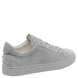 Tod's Sneakers