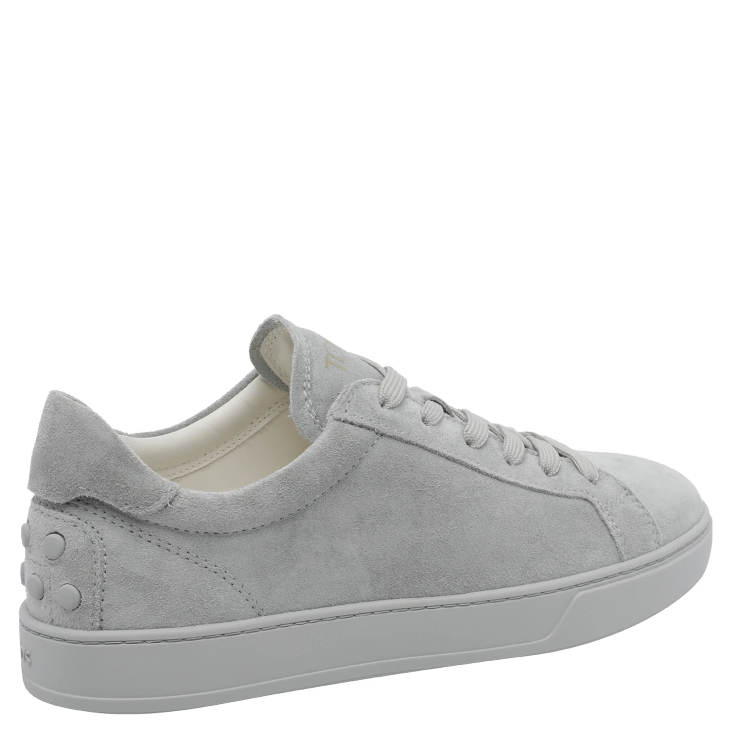 Tod's Sneakers