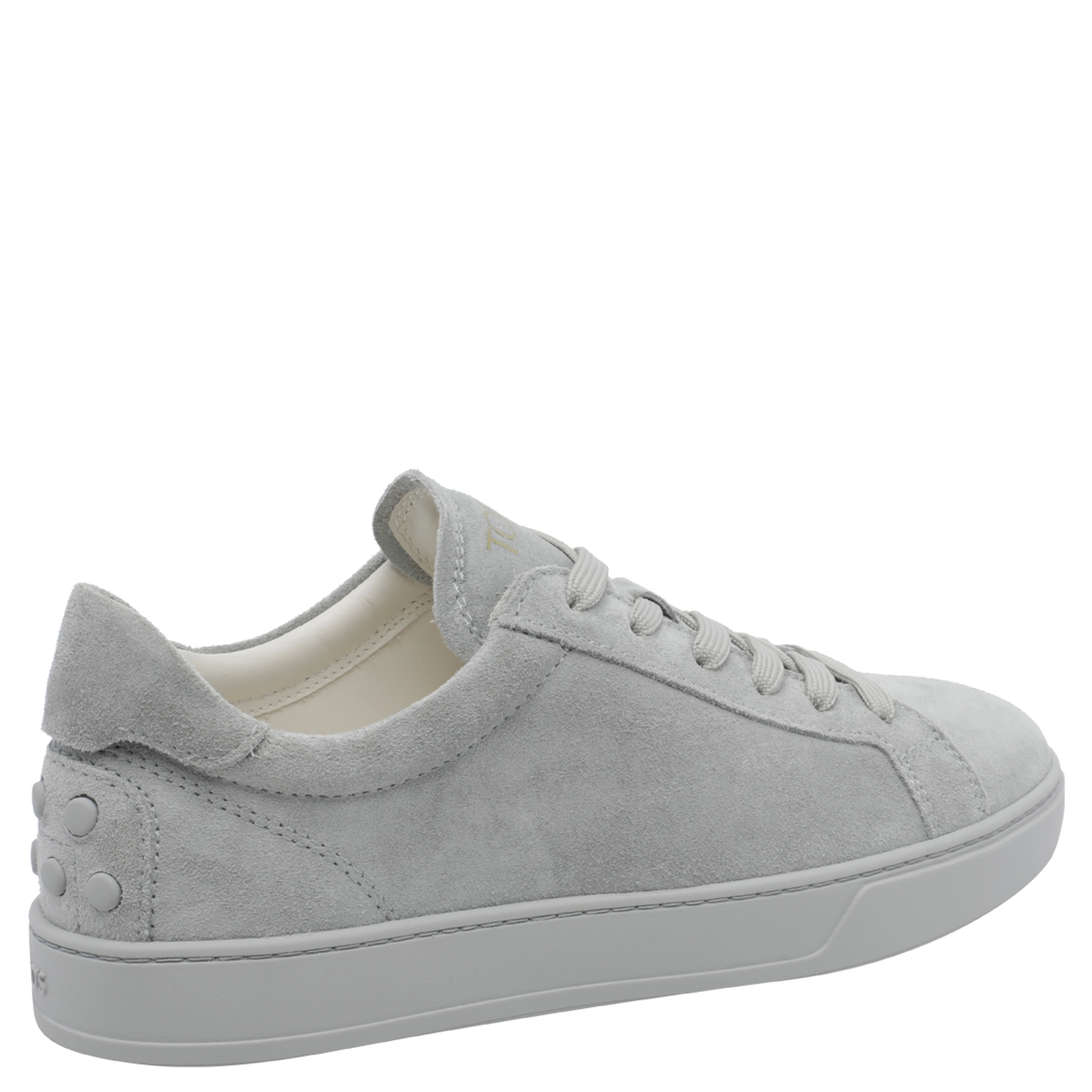 Tod's Sneakers