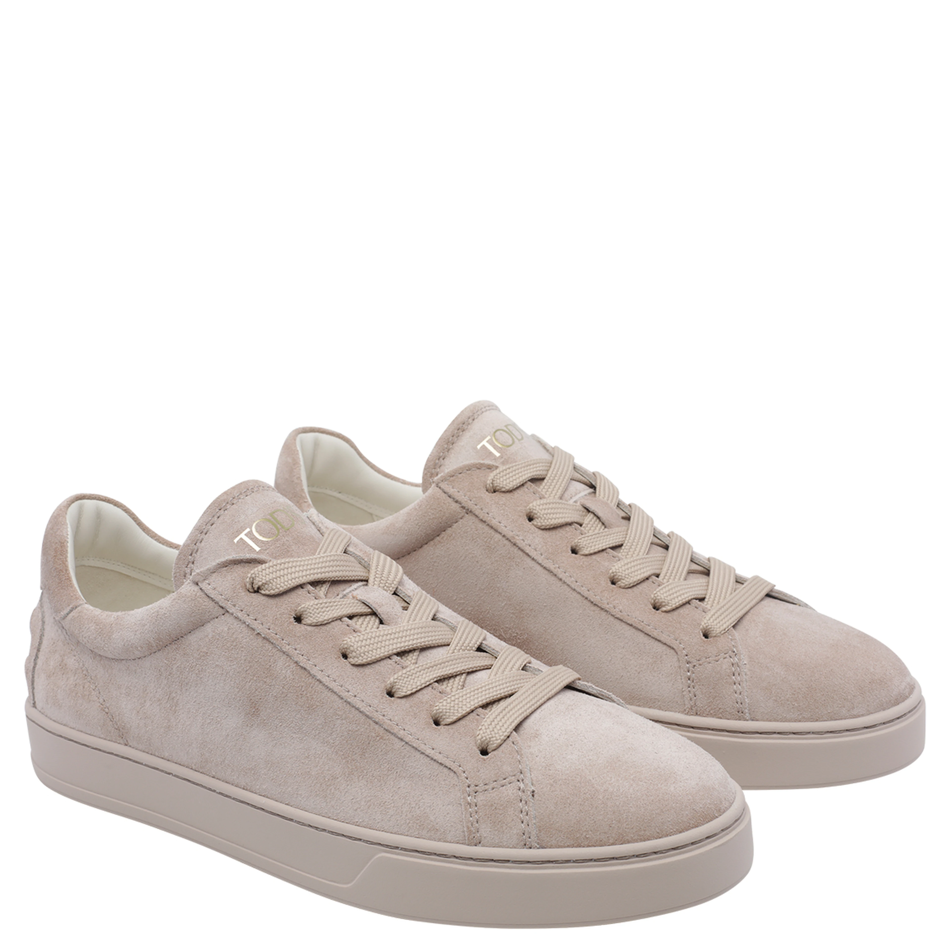 Tod's Sneakers