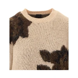 Pinko Sweaters