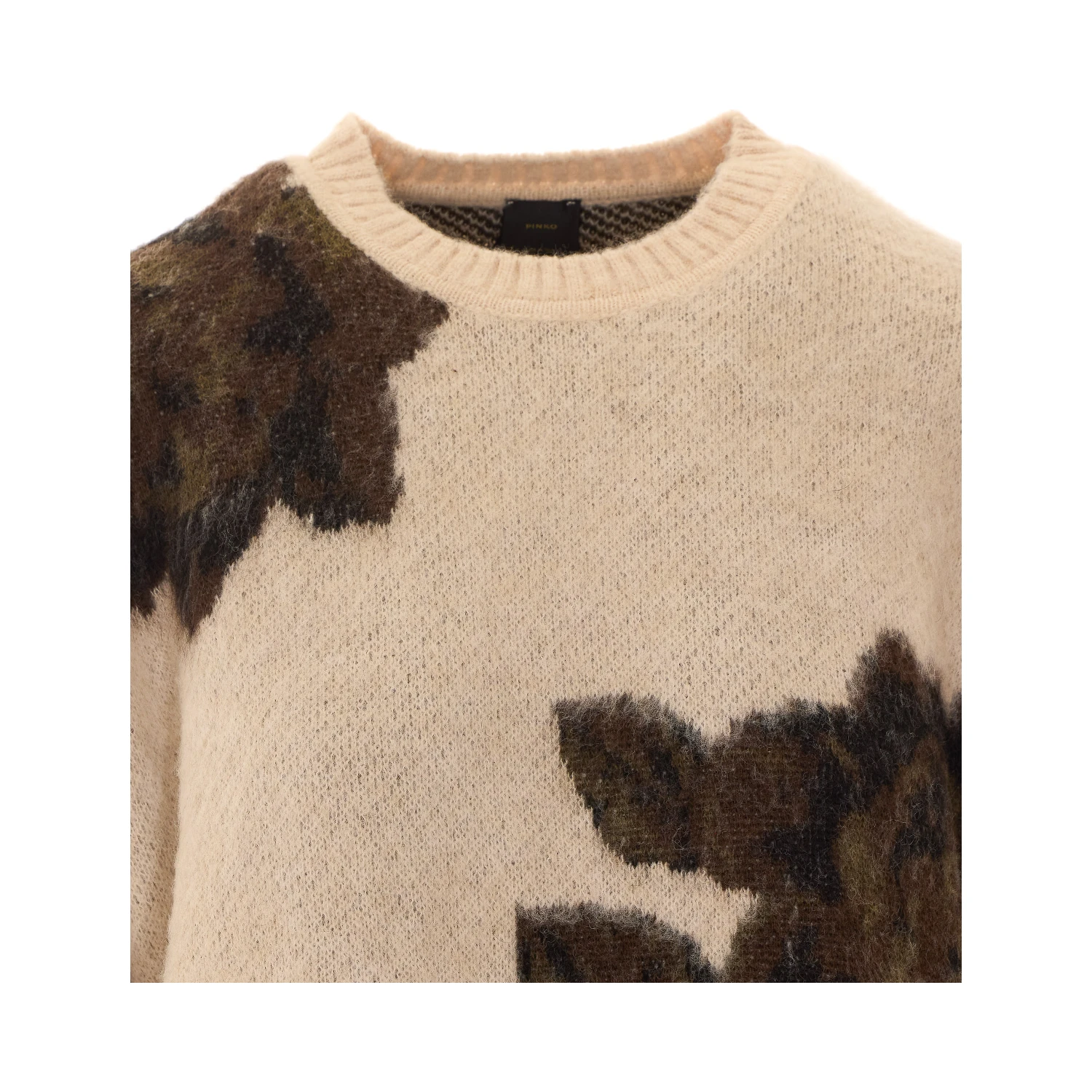 Pinko Sweaters