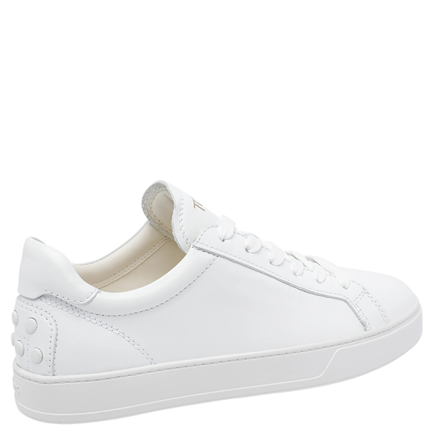Tod's Sneakers