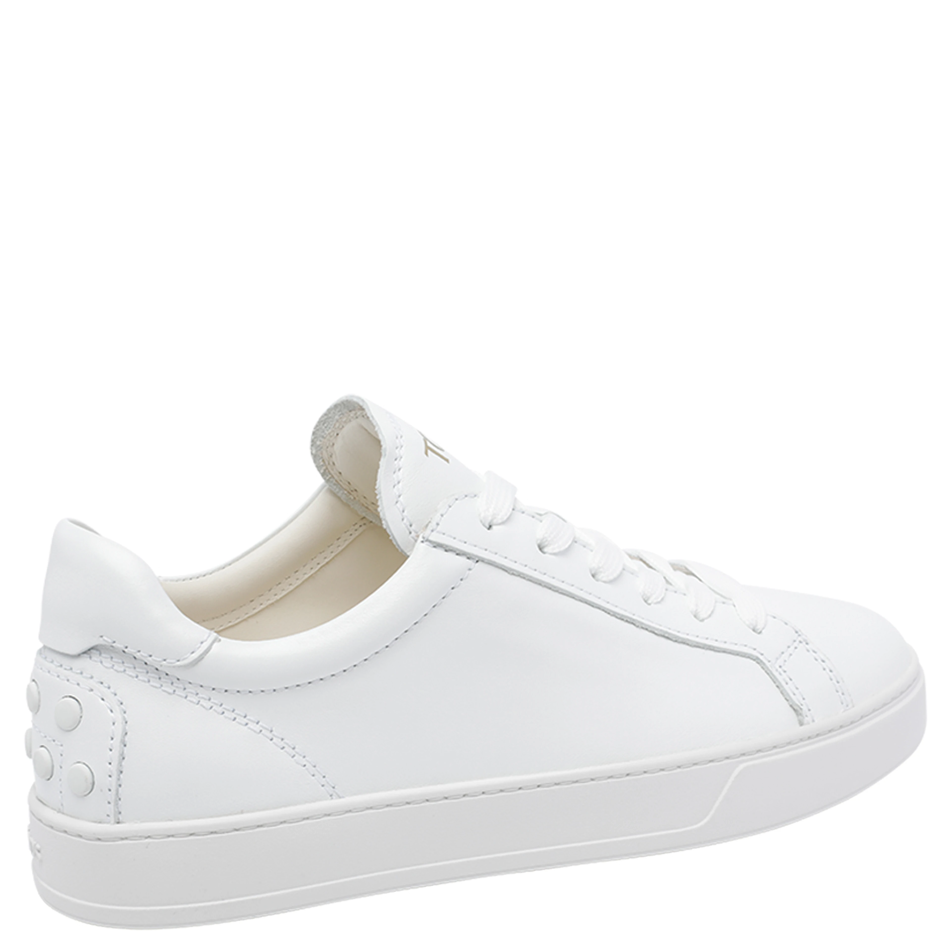 Tod's Sneakers