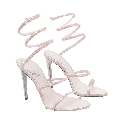 René Caovilla Sandals