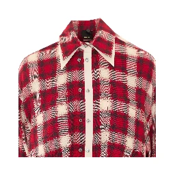 Pinko Shirts