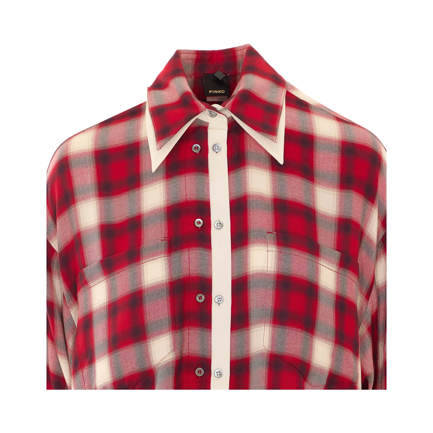 Pinko Shirts