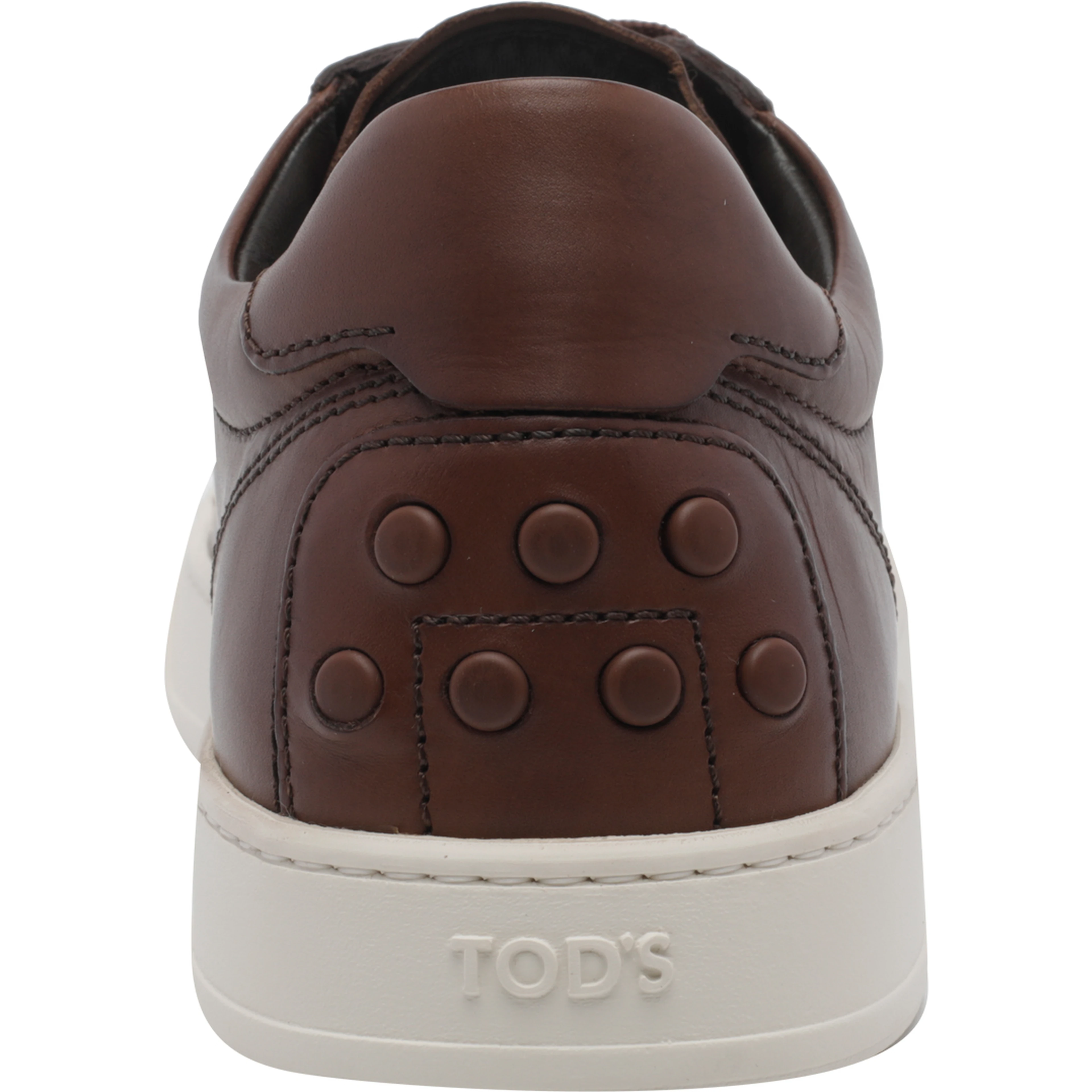 Tod's Sneakers