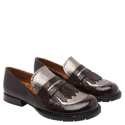 Chie Mihara Flat shoes