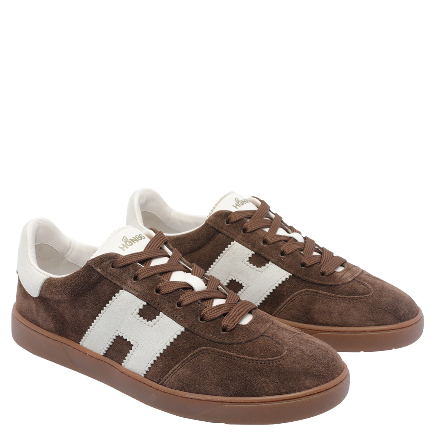 Hogan Sneakers