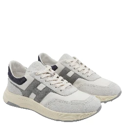 Hogan Sneakers