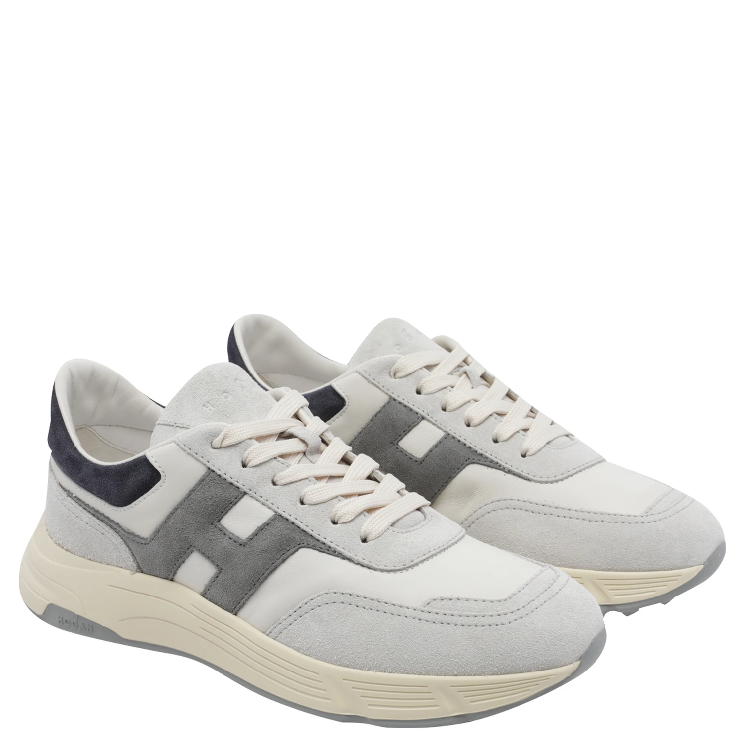 Hogan Sneakers
