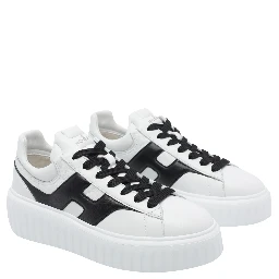 Hogan Sneakers
