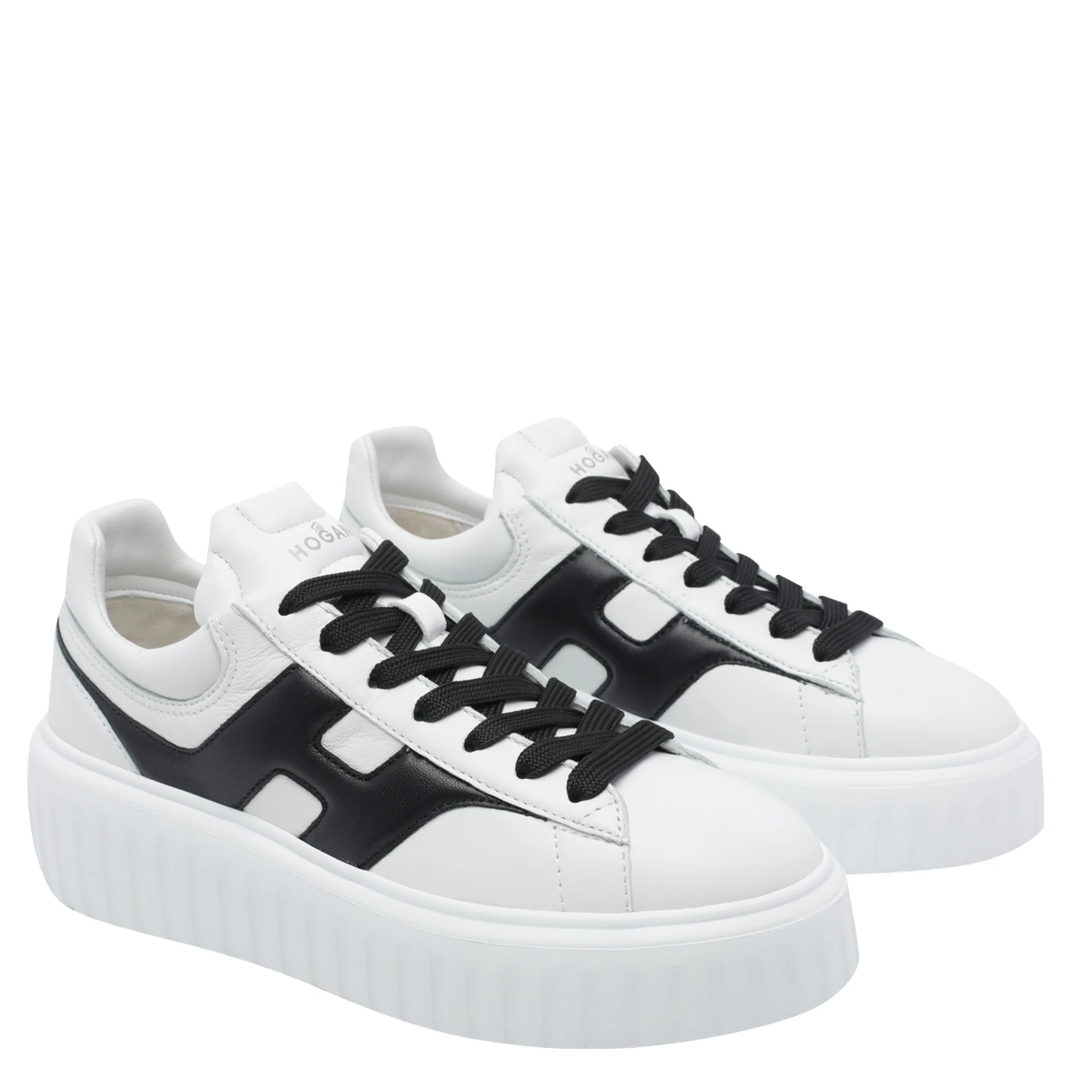 Hogan Sneakers