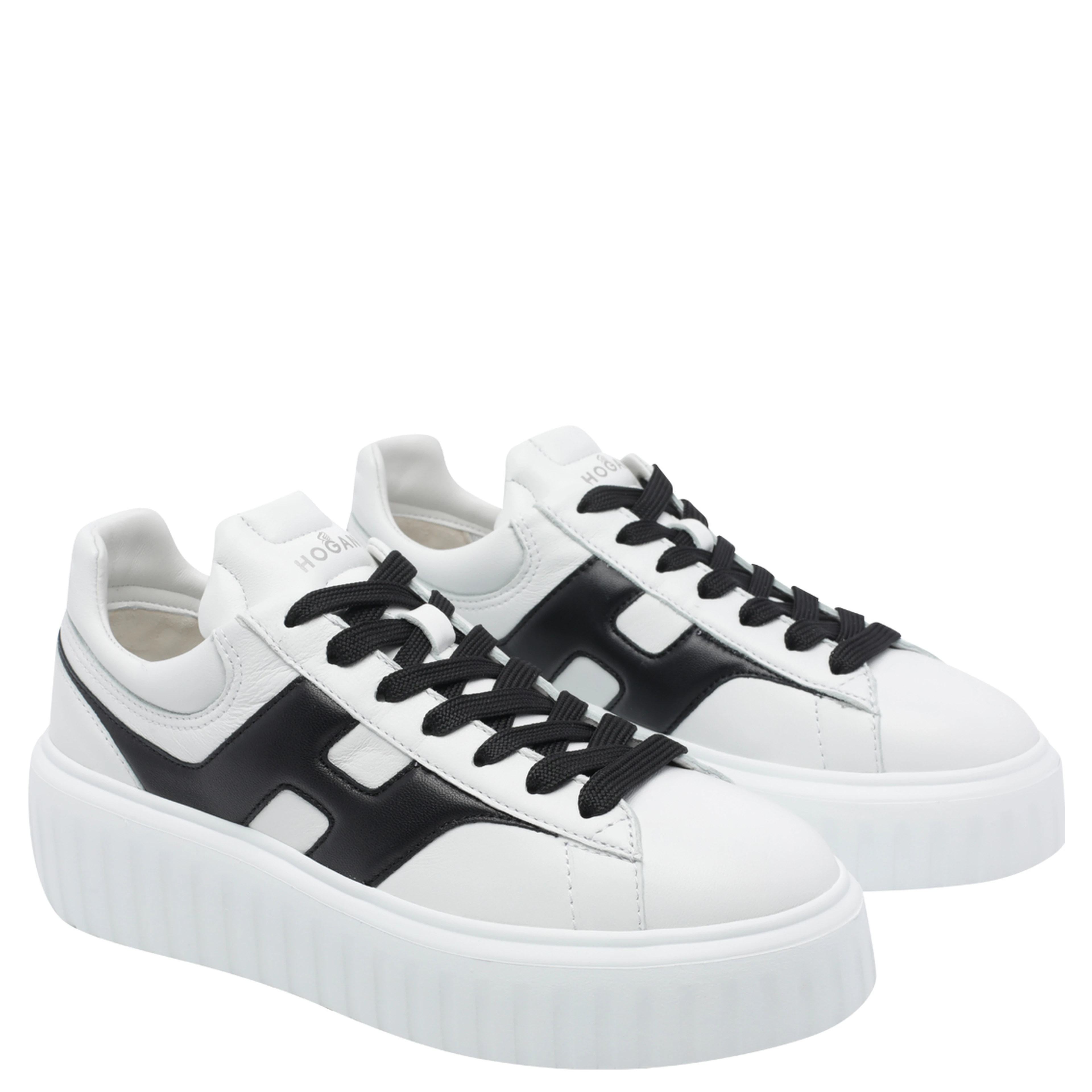 Hogan Sneakers