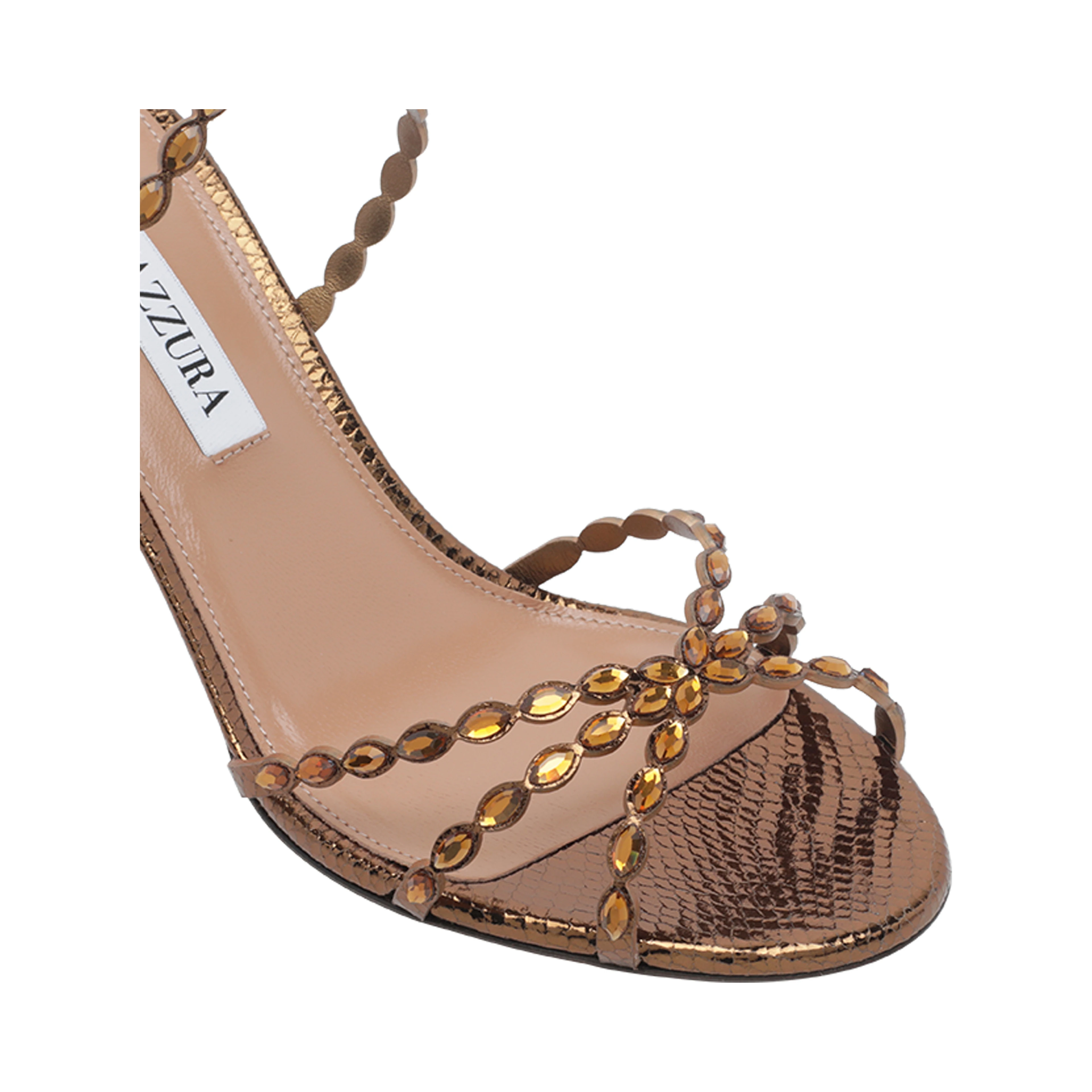 Aquazzura Sandals