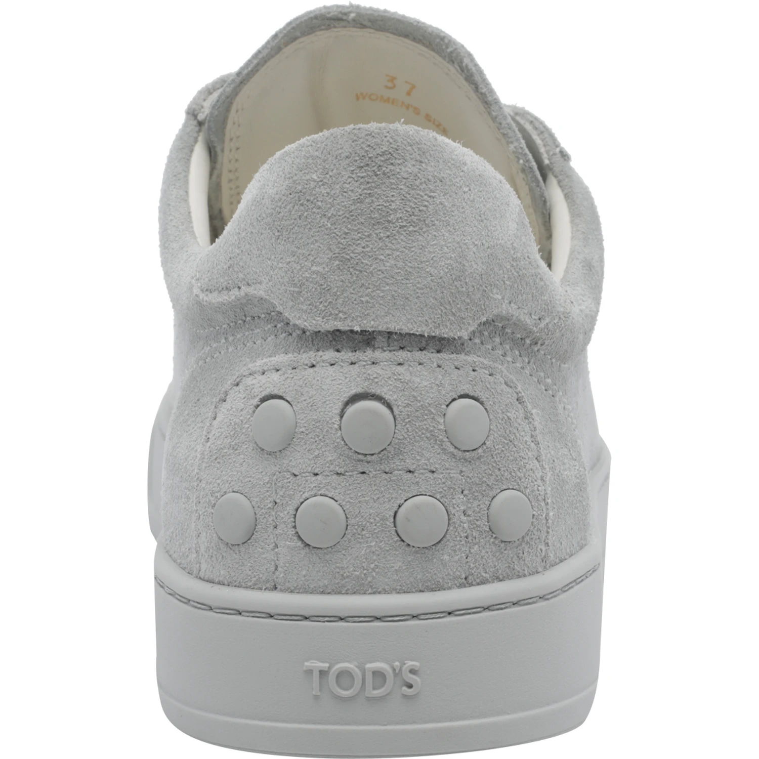 Tod's Sneakers