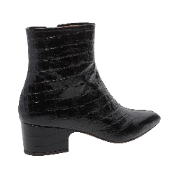 Chie Mihara Boots