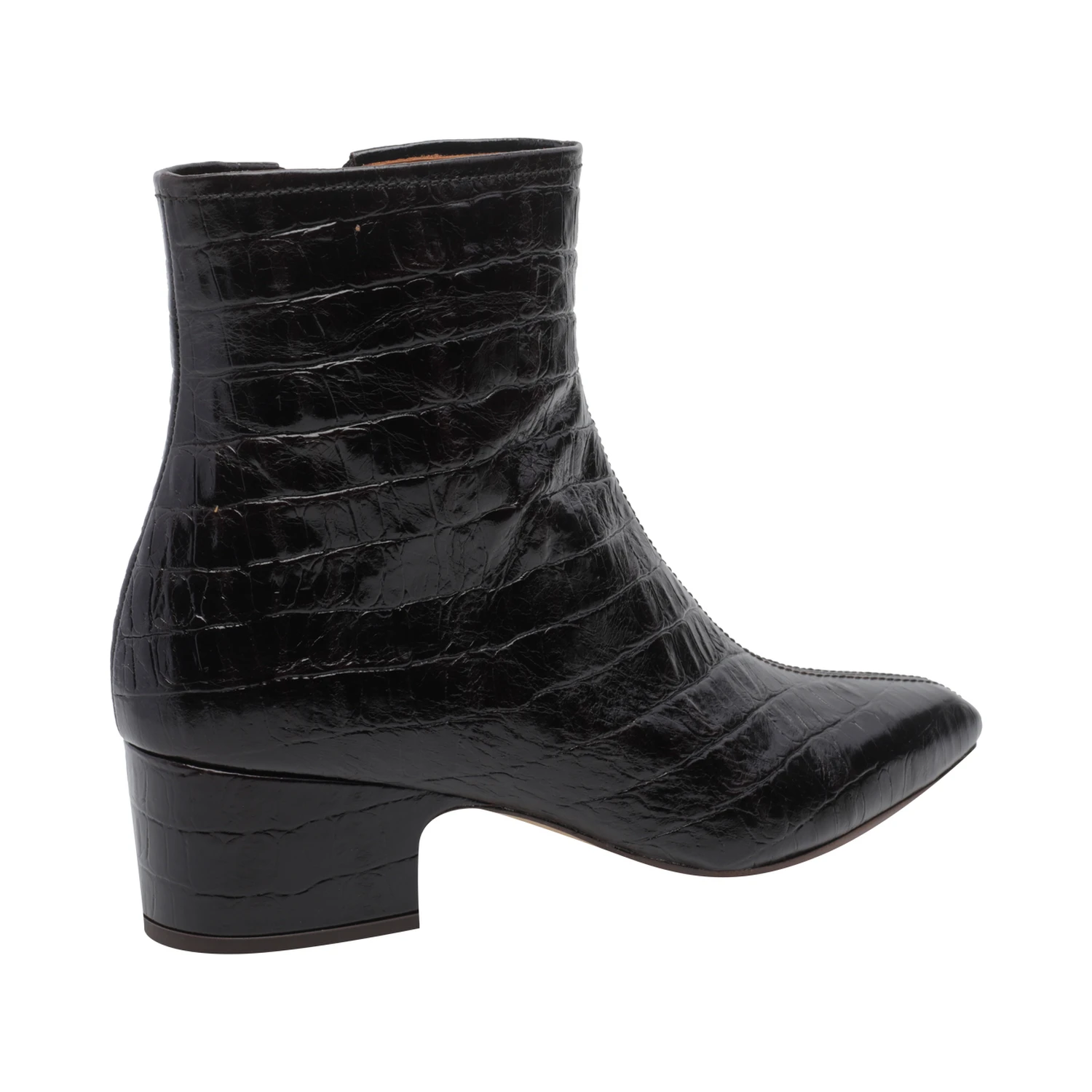 Chie Mihara Boots