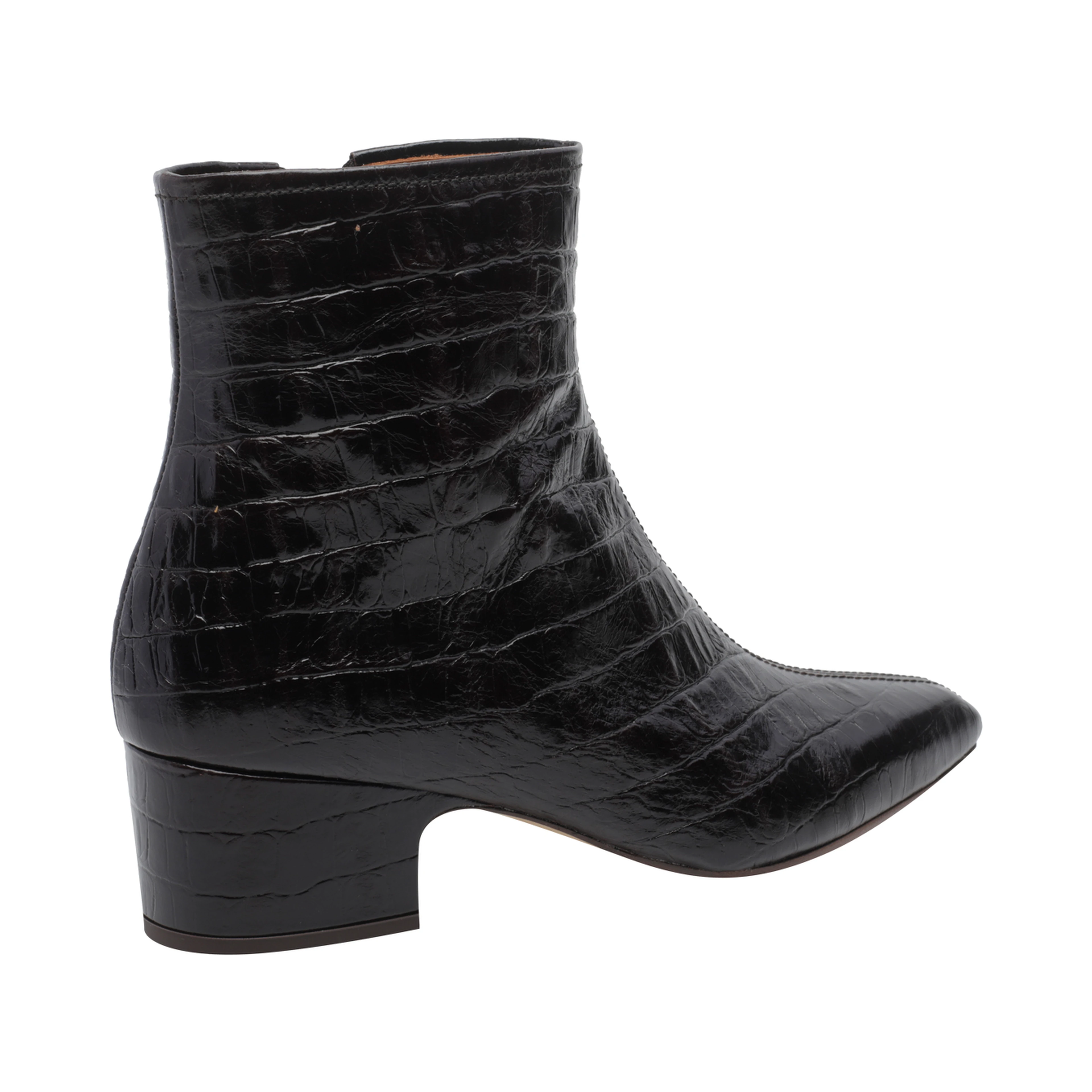 Chie Mihara Boots