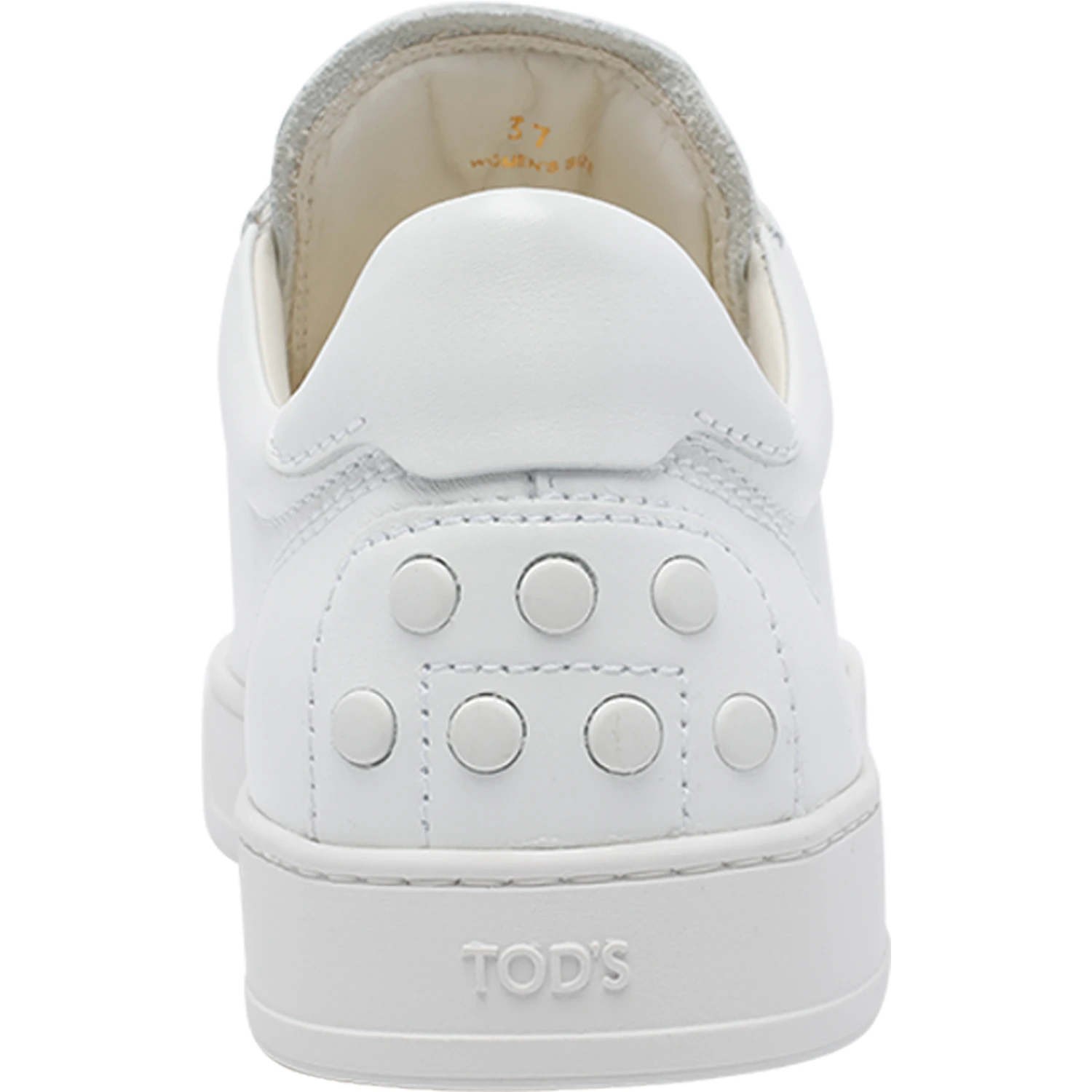 Tod's Sneakers