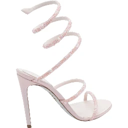 René Caovilla Sandals